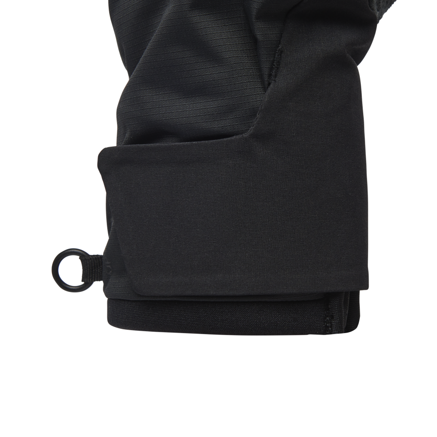 products/AppProduct_3987.name